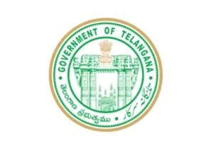 TS SET 2024 Exam, Admit card Out, Result (Soon), Cutoff TS SET 2024