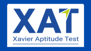 XAT 2025 Registration Started, Exam date (Jan 5), Mock Test Link XAT 2025
