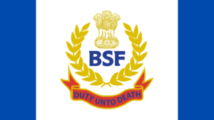 BSF Water Wing Recruitment 2024 (162 Posts), Written Exam Date BSF Water Wing Recruitment 2024