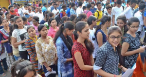 CAT 2024 Exam Dress Code for Male & Female, Exam Day Tips for Success CAT 2024 Exam Dress Code