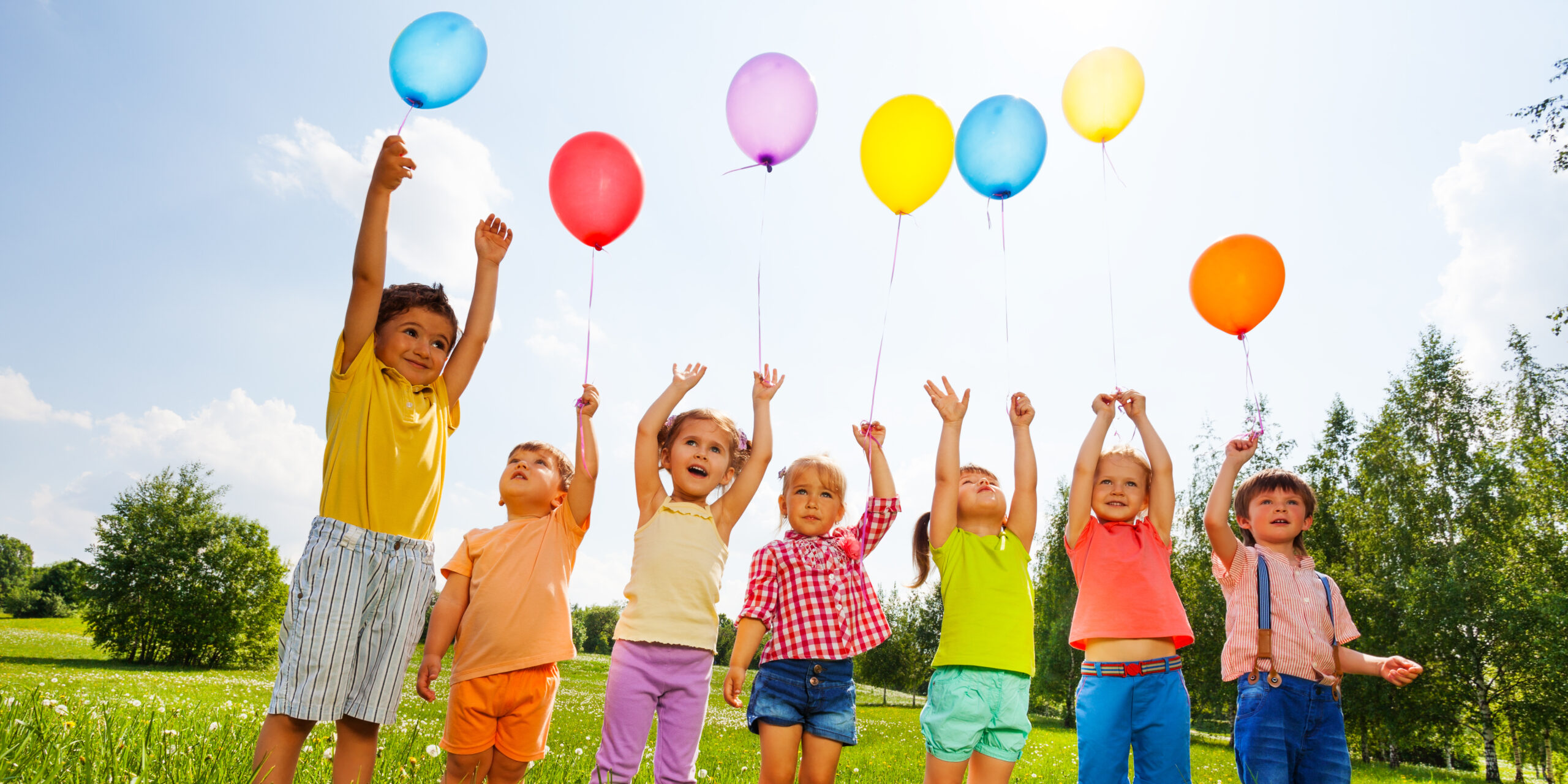 Children's Day