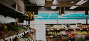Canada Grocery Rebate 2024: Eligibility, Payment Dates, and Benefits Canada Grocery Rebate 2024