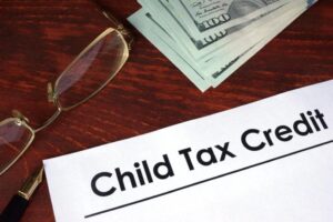 What is Child Tax Credit? Eligibility, Benefits, and How to Claim It Child Tax Credit