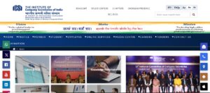 ICSI CSEET May 2025 Registration Begins: Apply Now ICSI CSEET 2025