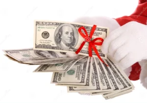 SNAP Payments Before Christmas: A Critical Support for Families in 2024 SNAP Payments Before Christmas
