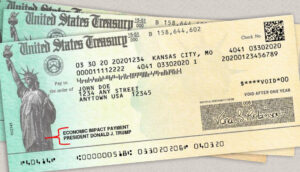 Stimulus Check Eligibility 2025: Are New Payments Coming? What You Need to Know Stimulus Check