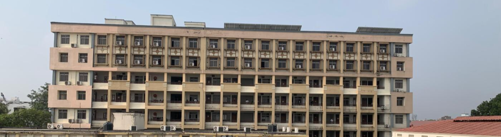 bihar civil court