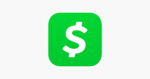 How Does CashApp Makes Money? A Deep Dive into Its Revenue Model cashapp